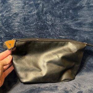 RBX women’s cosmetic makeup bag